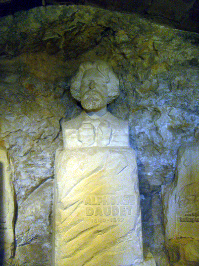 2008-05 Corres Tübingen 042.jpg - DIGITAL CAMERA                 